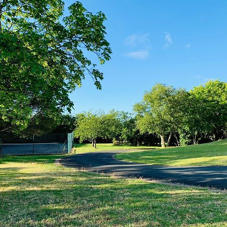 Villa Du Bois Verts レ・ゼルビエ エクステリア 写真